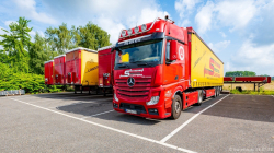 20250726-Schiffers-00181